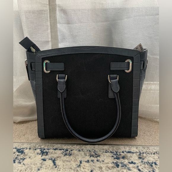 NWT RARE MICHAEL KORS HAMILTON - Picture 11 of 15